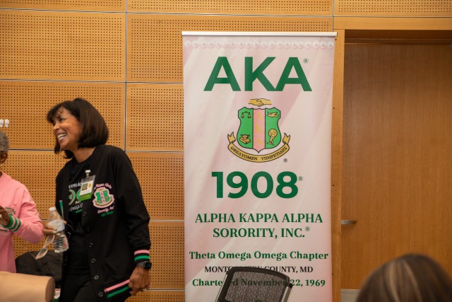 AAHP Community Day 2025 photo 192